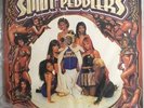 Smut Peddlers - Porn Again, 2 x Vinyl LP Rawkus 2001, Kool Keith etc