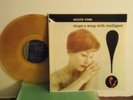 Annie Ross,WPJ,