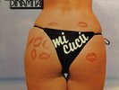 Sonora Dinamita Mi Cucu Big butt Sexy Cover Cheesecake Cumbia Lucho Argain 12