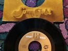 Queen Bohemian Rhapsody 70s 80s Glam Symph Rock 45 RPM Vinyl Elektra Asylum 1975