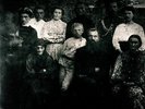 The Pineapple Thief : Abducted at Birth VINYL (2018) ***NEW*** (W6)