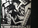Various Artists - Making Waves LP (12 Female Bands) Punk/Indie/New Wave/Rock