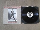 ELVIS COSTELLO - MY AIM IS TRUE - SEEZ 3 - STIFF - EX