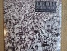 George Michael ?– Listen Without Prejudice Vol. 1: Epic ?– 467295 1990 vinyl LP