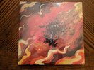 Hotline Miami Soundtrack Vinyl 3xLP [1st Pressing]