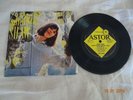 SANDIE SHAW ALWAYS SOMETHING THERE TO REMIND ME RARE AUSSIE EP