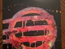 Hotline Miami 2 Soundtrack Vinyl 3xLP
