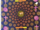 SWANS - Children of God - Rampant Releases RR062- 2 LP - NM