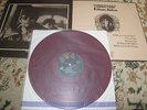 ELTON JOHN - Tumbleweed Connection Japan RED NM FP-80211