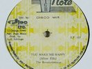 Alton Ellis 