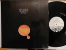 NUCLEUS IAN CARR ELASTIC ROCK GERMAN REISSUE TAPESTRY LABEL LP