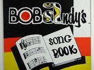 Bob Andy 