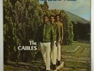 Cables 