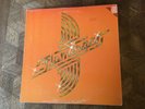 FLAMINGOS - Flamingos   CHESS 702 {nm} w/Unissued and Unreleased takes - RARE