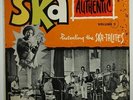 Skatalites 