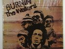 Wailers 