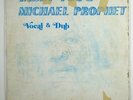 Yabby You & Michael Prophet 