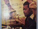 RARE FUNK JAZZ JOHNNY PATE OUTRAGEOUS - PROMO LP MGS 2256