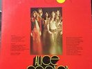 Alice Cooper Easy Action Psych Straight Label