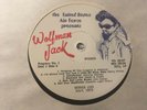 July 1973 U.S. Air Force Presents WOLFMAN JACK Radio Show 12