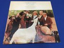 Beach Boys 2 Pack Pet Sounds Mono and Carl and The Passions  So Tough Vinyl LP