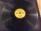 Carl Perkins Blue Suede Shoes 78 Rpm