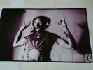 LEE SCRATCH PERRY AND FRIENDS,OPEN THE GATE 3 LP BOX SET ON TROJAN.