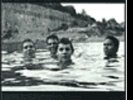 SLINT: SPIDERLAND (LP vinyl *BRAND NEW*.)