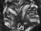 FURY: PARAMOUNT (COLV) (DLCD) (LP vinyl *BRAND NEW*)