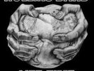 ROLLINS BAND: LIFE TIME (LP vinyl *BRAND NEW*.)