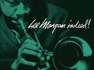 LEE MORGAN: INDEED (LP vinyl *BRAND NEW*)