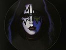 KISS: ACE FREHLEY -LTD/PD/HQ [LP vinyl]