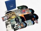 CLAUDIO BAGLIONI: CLAUDIO BAGLIONI GLI ANNI RCA (LP vinyl *BRAND NEW*)