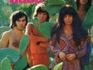 Shocking Blue: Scorpio'S Dance (+ 4 tracks)  LP vinyl