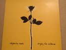 Depeche Mode Enjoy the Silence 12 Inch Vinyl