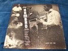 Lenny Hambro Mambo Hambro 1954 10