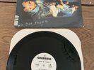 ALICE IN CHAINS original Vinyl Promo only 12