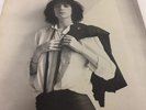 Patti Smith  Horses 1975 [ARTY122] 12