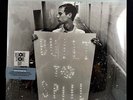 Built To Spill LIVE, Double LP, Remastered, Ltd. Ed. Warner Bros. (2013) Sealed