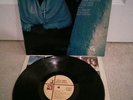 George Benson ?– White Rabbit Vinyl LP Album CTI 6015 US Import 1972