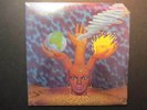 Earth Wind and Fire Another Time,Warner 2WS 2798, sealed rare 2LP set