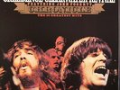 CREEDENCE CLEARWATER REVIVAL - Chronicle: The 20 Greatest Hits - Vinyl (2xLP)