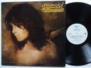 rare LP: Ozzy Osbourne: No More Tears (1st Press; Epic 467859 1; mint-)
