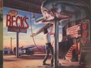 Jeff Beck - Jeff Beck's Guitar Shop Vinyl LP (1st Press)...