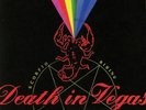 DEATH IN VEGAS - Scorpio Rising (reissue) - Vinyl (2xLP)