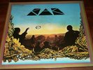 KAK. GARAGE PSYCH. USA EPIC BN-26429. RARE & SCARCE. COLLECTOR'S JEWEL