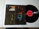 Super Session/ mike Bloomfield/Al Kooper/ Steve Stills