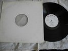 ITALIAN LIBRARY  COMPLESSO NEW DIMENSION   LP  33  12