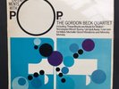 The Gordon Beck Quartet Experiments with Pop Jazz Record Vinyl Save £2 Multi-buy