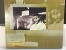 Lee Scratch’Perry /Open The Gate/ultra Rare/3 Vinyl Box Set/ Reggae/DUB/1989/